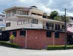 Se vende propiedad con 6 apartamentos San José