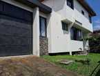 Se venden 5 apartamento inversión en Sabana 25-850