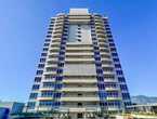 Se vende apartamento en Torre de Paseo Colón en San José (Cantón)