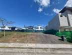 Se vende lote plano en condominio de San Rafael en San Ramón (Cantón)