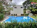 Se alquila apartamento Granadilla Curridabat