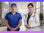 CURSO ONLINE SOBRE ENFERMEDADES INFECCIOSAS en Maracaibo (Municipio)