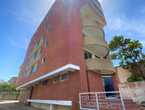 Apartamento en Edificio Iru tepuy en Mariño (Municipio)