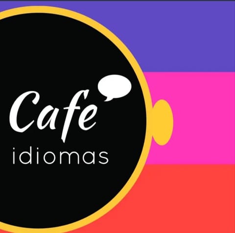Café idiomas