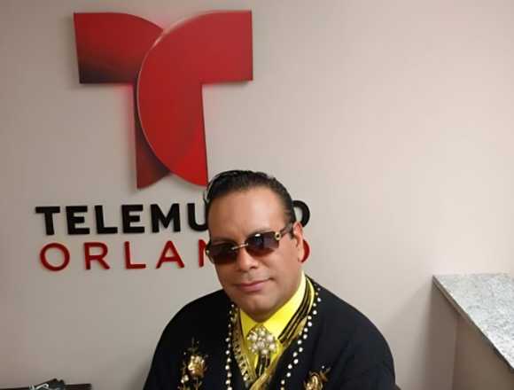 Imitador de juan gabriel profesional Iaan Gabriel en Benito Juárez (Municipio)