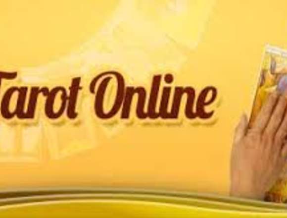 Curso de Tarot y Lectura de Tarot