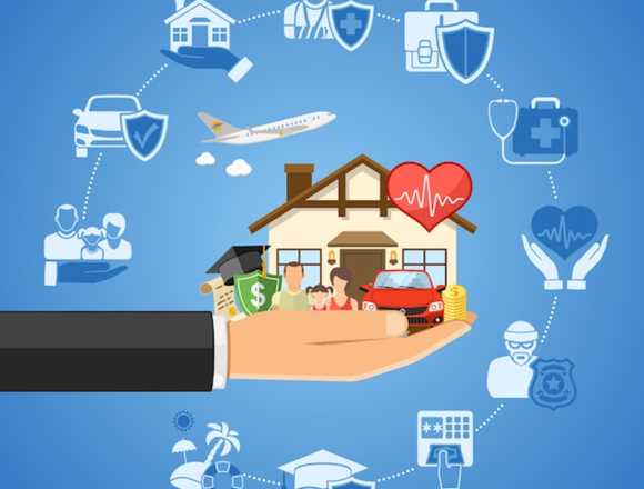 Multiservicios hogar en Murcia (Municipio)