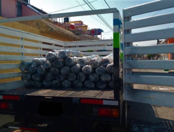 Moños para cimbra cualquier medida en Ecatepec de Morelos (Municipio)
