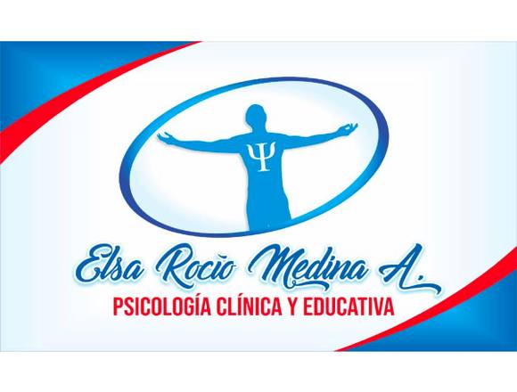 Terapia Psicológica Online en San Juan de Pasto (Municipio)
