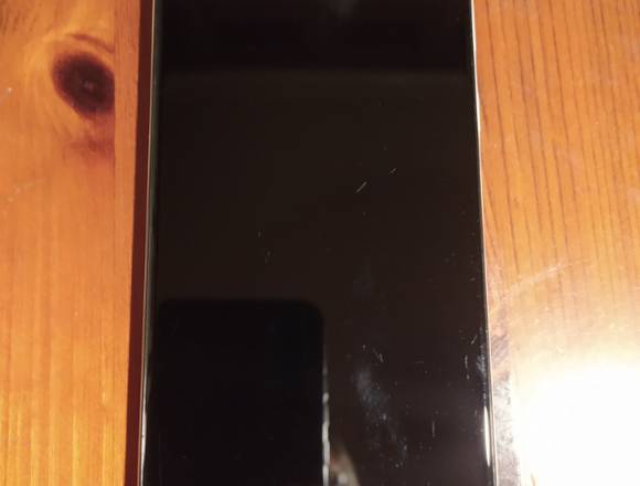 Samsung Galaxy A21s (SM-A217F/DSN)
