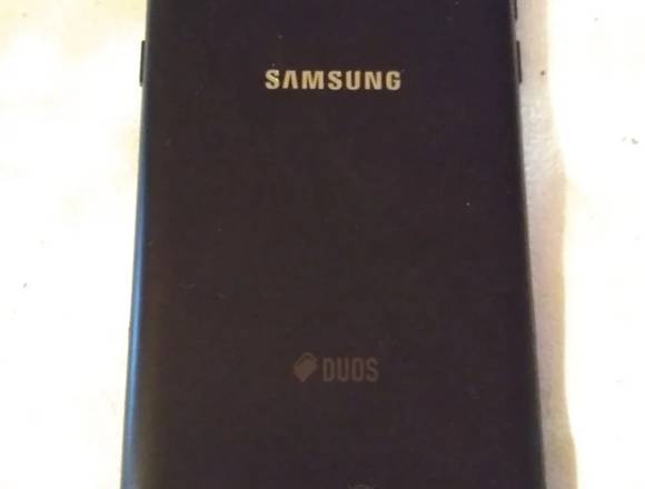 Samsung Galaxy J7 2017