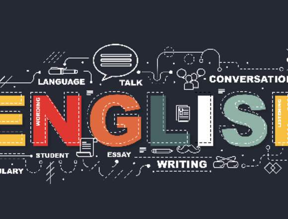 CLASES DE INGLÉS PARTICULARES en Empalme (Cantón)