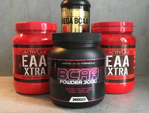 Venta de productos nutricionales HGh fitness en Buenos Aires (Localidad)