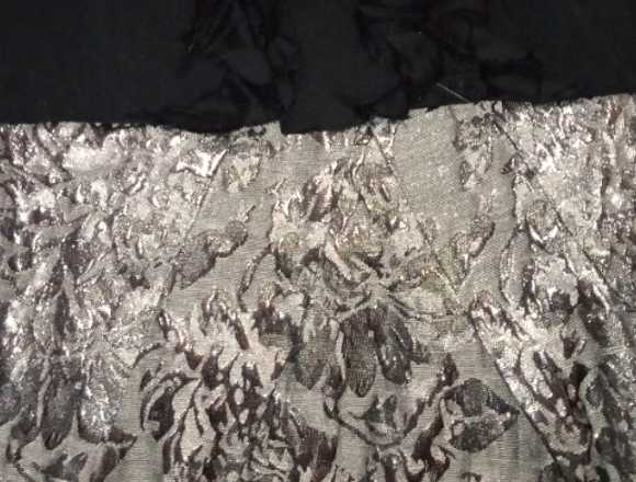 Vendo, Ropa americana de marca, buena y barata