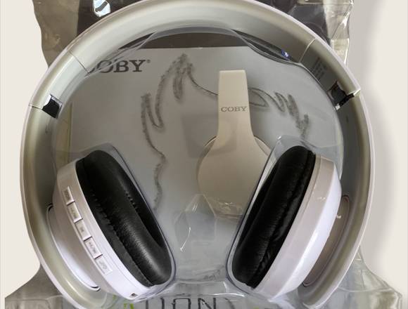 Audifonos Wireless - Bluetooth en Panamá (Distrito)