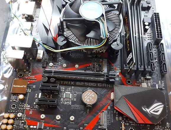 Se formatea y se hacen mantenciones a computadores en Santiago (Comuna)
