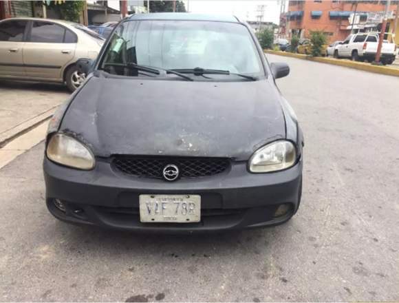 PRECIO DE REGALO COSA 1.6 en Aragua (Municipio)