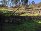 Lote Para Construção de Moradia com 2 Pisos em Vila Verde (Concelho)
