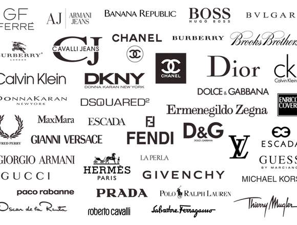 PERFUMES ORIGINALES EN EFECTIVO O TARJETAS en Santiago (Comuna)