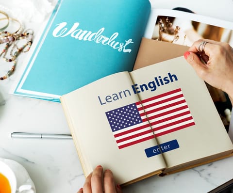 Clases de Inglés. Todos los niveles y todas las edaďes en Montevideo (Localidad)
