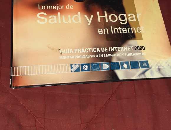 Vendo libros sobre muchos temas. en Montevideo (Localidad)