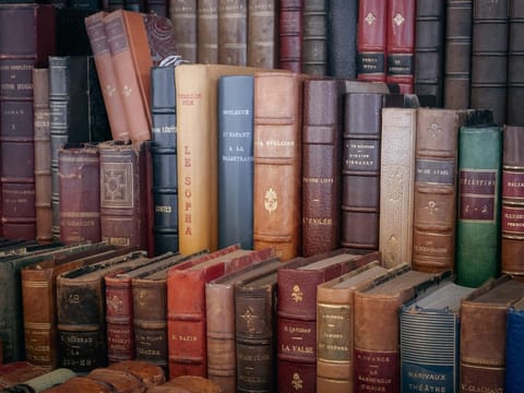 Servicio de Traducción en Varios Idiomas en Montevideo (Localidad)
