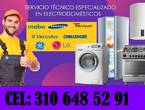 REPARACIÓN DE CALENTADORES CEL: 310 648 5291 BATAN