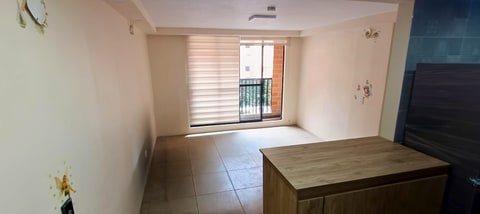 VENTA APARTAMENTO MADRID CIUDADELA LA PROSPERIDAD