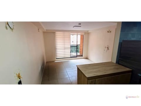 VENTA APARTAMENTO MADRID CIUDADELA LA PROSPERIDAD