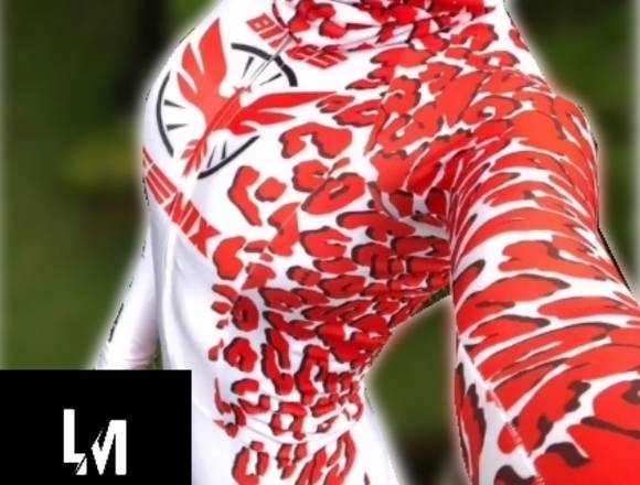 Venta ropa ciclismo y deportiva en Arauca (Municipio)