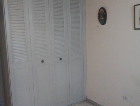 HABITACIÓN A SRTA O SRA. en San Salvador (Municipio)
