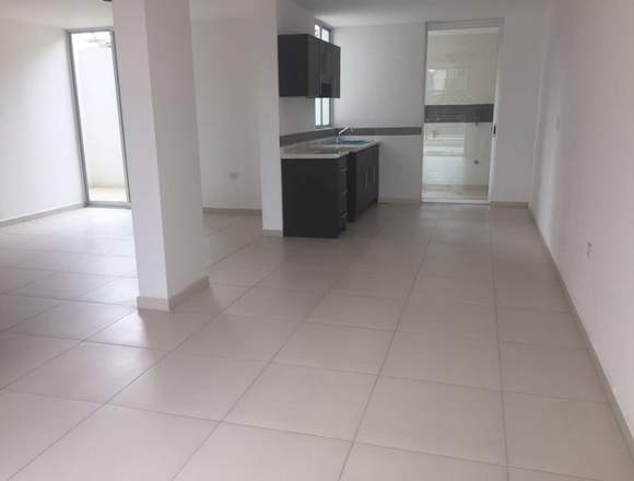 DEPARTAMENTO NUEVO ULTIMO