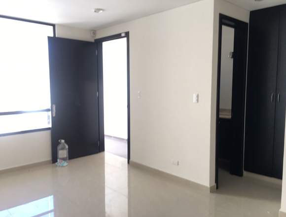 CASA NUEVA 4 RECAMARAS en Puebla (Municipio)