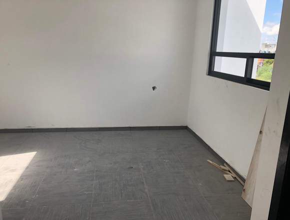 CASAS NUEVAS PASANDO PUENTE DE PERIFERICO Y 14 SUR