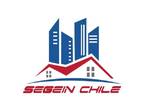 Administración de Edificios y Condominios en Santiago (Comuna)