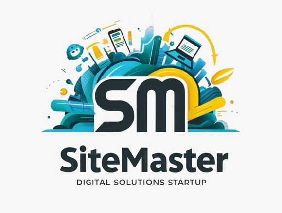 Desarrollo de sitios web con Hosting Incluido