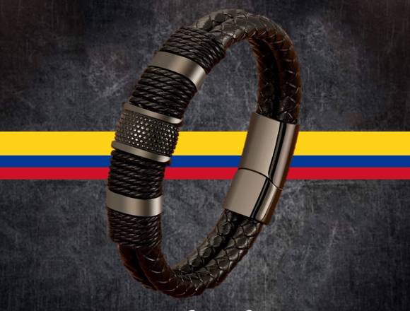 Accesorios colombia - Manillas y accesorios en Manizales (Municipio)
