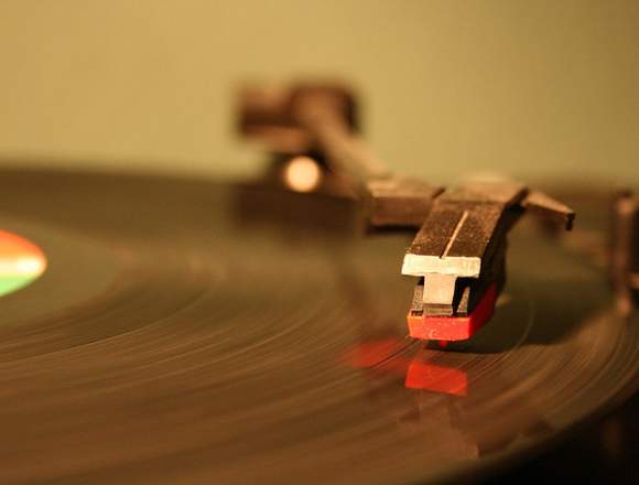 ​COMPRAMOS DISCOS DE VINILO, EQUIPOS DE SONIDO en Libertador (Municipio)