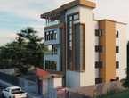 Modernos Apartamentos en Prado Oriental en Santo Domingo Este (Municipio)