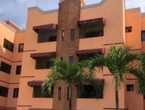 Apartamento en Venta en Alma Rosa II en Santo Domingo Este (Municipio)