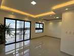 Apartamentos en Torre en la Av. Ecológica en Santo Domingo Este (Municipio)