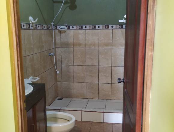 2 APARTAMENTOS DISPONIBLES, CALLE BLANCOS,