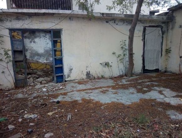 VENTA DE TERRENO EN NUEVO LAREDO TAMAULIPAS en Nuevo Laredo (Municipio)