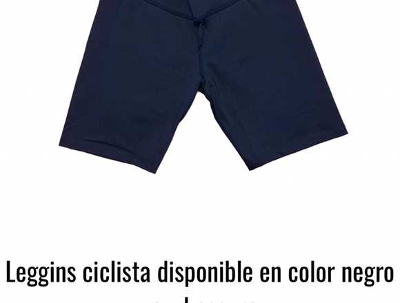 Venta de ropa deportiva colombiana en San José (Cantón)