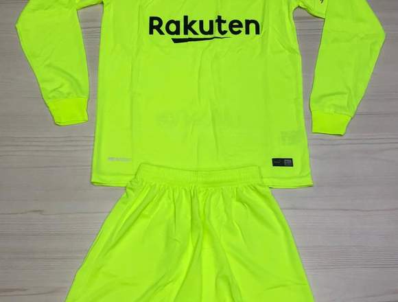 Fabricamos uniformes deportivos en Bogotá, D.C. (Municipio)