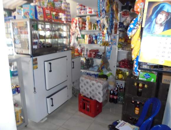 casa de habitación en Barbosa Santander en Barbosa (Municipio)