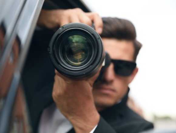 INVESTIGADOR CONYUGALES CAMPECHE en Champotón (Municipio)