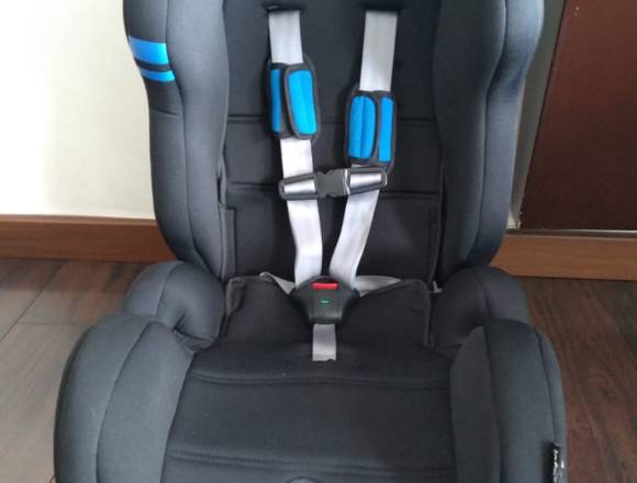 Silla Auxiliar De Bebe Para Carro en Bogotá, D.C. (Municipio)
