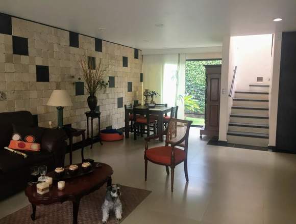 Venta de Casas en Morelos en Cananea (Municipio)