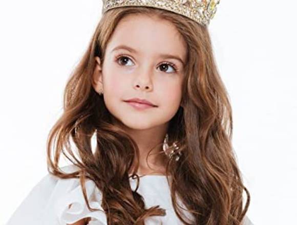 coronas, tiaras, diademas, bouquets de novia en Valencia (Municipio)